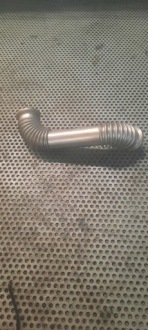 Купити Труба egr iveco daily 2.3 hpi 06-14, фото thumb