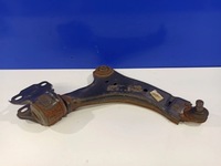 фото thumb №1, Volvo xc60 2010 рычаги