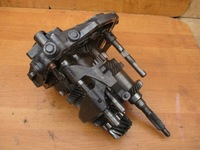 фото thumb №10, Chevrolet cruze orlando 1.6 1.8 коробка передач 5 передач 86 tys. km. sprawdzona