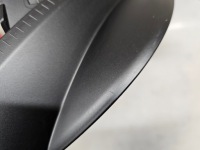 фото thumb №7, Audi tt молдинг dekor захист сидіння передній права 8w0881318d