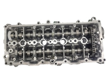 фото thumb №8, Кришка клапанів toyota su001-b4631 1697054780 1.5 d4d