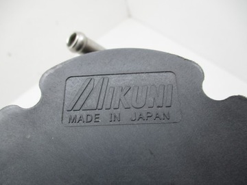 фото thumb №7, I-miev c-zero ion насос вакуум wakum td8233 4641a068
