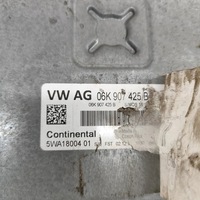 фото thumb №7, Audi a3 s3 8v 2016 блок управления / модуль ecu