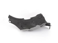 фото thumb №9, Захист підкрилок ніша колеса перед ліва з задній bmw f32 f33 f36 - 51717260703