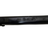 фото thumb №13, Поворотна опора зад права важелі датчики піввісь комплект bmw 7 g11 g12 рестайлінг 750ix