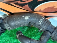 фото thumb №12, Шланг wody range l405 l494 l462 hpla-8286-da