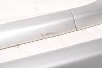 фото thumb №6, Volvo v50 рейлинг крышный 8678714 комплект