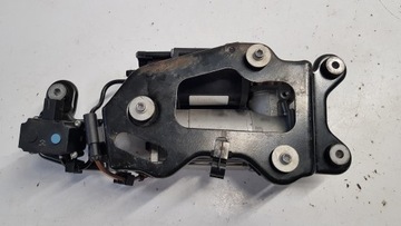 фото thumb №10, Компрессор подвешивание bmw x5 f15 x6 f16