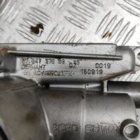 фото thumb №9, Peugeot 208 2014 насос масляна