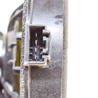 фото thumb №5, Ford mustang mach-e 2022 левая сторона динамик дверь передних