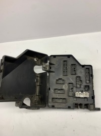 фото thumb №1, Коробка предохранителей hyundai оригинальный номер 9128826000