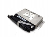 фото thumb №1, 11/22 nissan primera p12 блок керування модуль esp