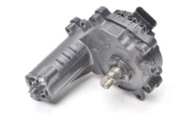 фото thumb №1, Mini f57 1.5 lift корпус термостата 61047207