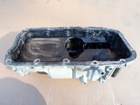 фото thumb №1, Піддон масляна alfa romeo 159 1.9 m-jet 55200644