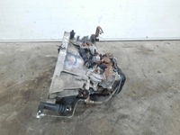 фото thumb №6, Hyundai i30 i 1.4 g4fa 109 km коробка передач передач механічна 5b taj5g