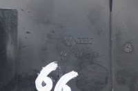 Защита заглушка audi r8 420 420971981a Доставка, фото thumb