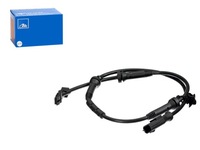 фото thumb №1, Датчик abs перед l/p mercedes citan mixto двойной cabin citan mpv