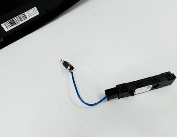 фото thumb №11, Mercedes e-klasa w238 17r. стекло кузов зад купе a2386704100