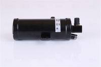 фото thumb №14, Осушитель кондиционера nissens 6453z0 6453p6