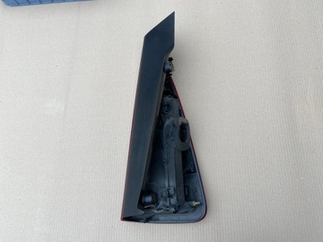 фото thumb №2, Renault espace iv 02-06 лампа ліва задня зад