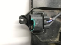 Вентилятор радиатора корпус hyundai kona 25380-j9xxx Недорого, фото thumb