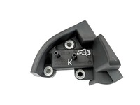 фото thumb №1, Bmw 3 e92 e93 2010 левая сторона