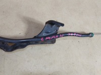 фото thumb №3, Grand c-max mk2 focus mk3 1.6 tdci щуп щуп масла