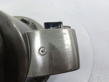 фото thumb №8, Puma mk2 кришка заливна горловина пального l1tbs27936ba магнітний