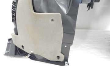 фото thumb №4, Citroen c5 aircross подкрылок передние перед правые новое