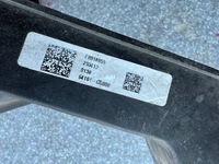 фото thumb №6, Pas передній підсилювач hyundai staria 64101-cg000