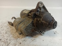 фото thumb №11, Opel corsa c 1.2 стартер 09115192 d6ra293