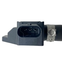 Датчик тиску вихлопних газів renault dacia 227701800r 147259099r Доставка, фото thumb