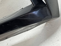 фото thumb №10, Bmw 4 f32 f33 m набір 2015- 8054502 бампер передній перед org