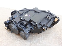 фото thumb №6, Vw t-cross 2gm 19- лампа правий перед права передня 2gm941006a