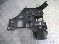 фото thumb №14, Mercedes c-klasa w206 sedan крышка багажника лампы kompletny задняя