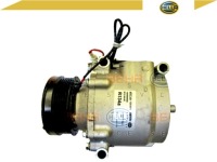 фото thumb №4, Hella компрессор компрессор кондиционера [hella]