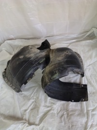 Перед комплектний  xc70 в Україні, фото thumb