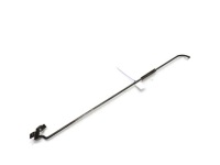 фото thumb №1, Підпора капот chevrolet uplander