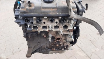 фото thumb №4, Двигун nfv 1.6b citroen xsara picasso вимірювання