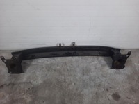 фото thumb №2, Балка бампера перед передняя passat cc