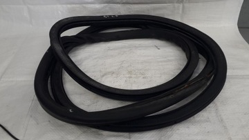 фото thumb №8, Прокладка na дверь vw passat b6 combi sedan eu