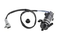 фото thumb №1, Помпа омивача фари mitsubishi pajero