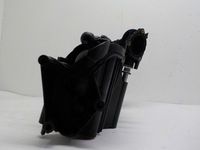 фото thumb №7, Bmw 1 e87 e82 e81 3 e90 e91 5 e60 n47 x1 e84 2.0d n47d20 коллектор всасывающий