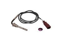 фото thumb №1, Датчик температура. выхлопных газов