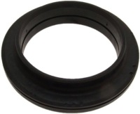 фото thumb №1, Подшипник амортизатора перед nissan altima 06-