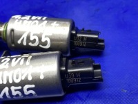 Купить Датчик faz распределительного вала peugeot 208 citroen c1 c3 1.2 vti hm019677922180, фото thumb