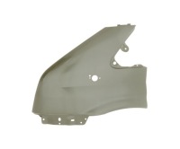 фото thumb №1, Ford transit 06 - 13 крыло