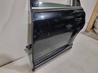 фото thumb №6, Audi q7 4m дверь левый левая задняя задние