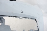 фото thumb №8, Бампер перед передній seat ateca 2016- 2020 575807221