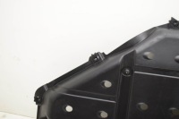 Задня середня накладка підвіска lexus rx _l2_ 7760648150 2016 Доставка, фото thumb